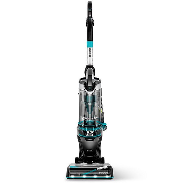 Kohls store vacuum cleaners