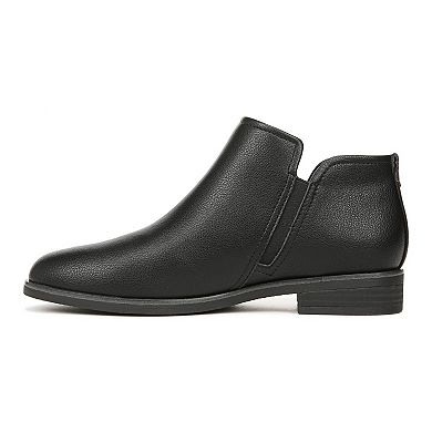 Dr. Scholl's Astir Women's Ankle Booties