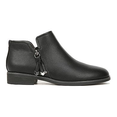 Dr. Scholl's Astir Women's Ankle Booties