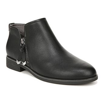 Dr. Scholl's Astir Women's Ankle Booties