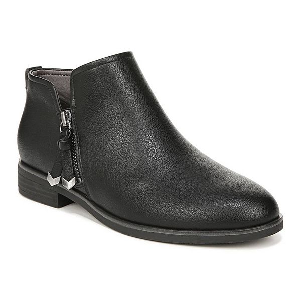 Kohls dr top scholls boots