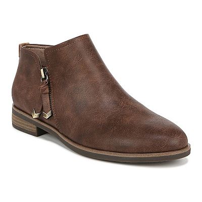 Dr. Scholl s Astir Women s Ankle Booties
