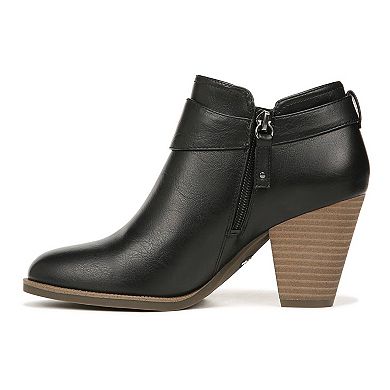 Dr. Scholl's Kickstart Women's Ankle Boots