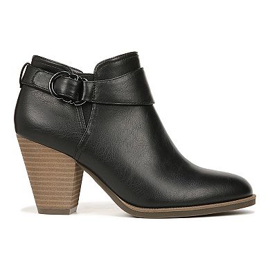 Dr. Scholl's Kickstart Women's Ankle Boots