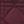 Merlot
