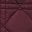 Merlot