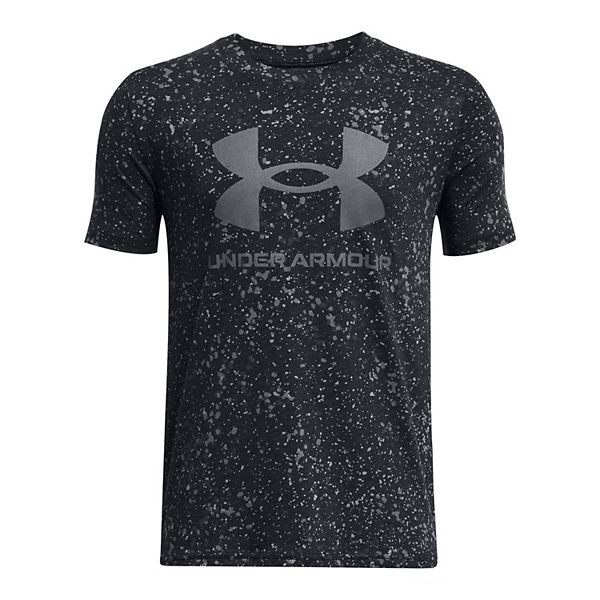 Under armour sales autism shirt