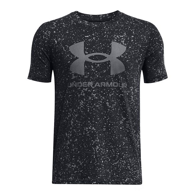 Under armour outlet lake of sales the ozarks