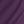 Dark Plum