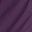Dark Plum