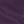 Dark Plum