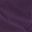 Dark Plum