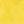 Sunshine Yellow