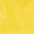 Sunshine Yellow