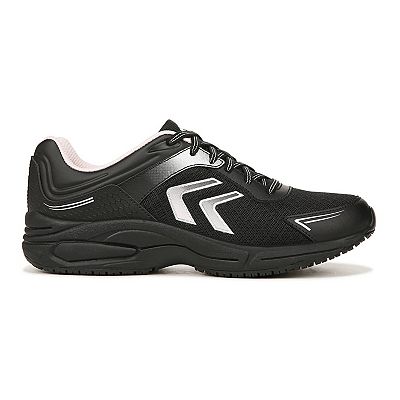 Scholl sport shoes deals