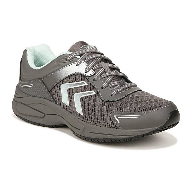 Dr scholl's women's athletic shoes online