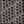 Steel Gray