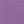 Purple Berry