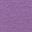 Purple Berry