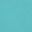 Tahiti Blue