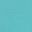 Tahiti Blue