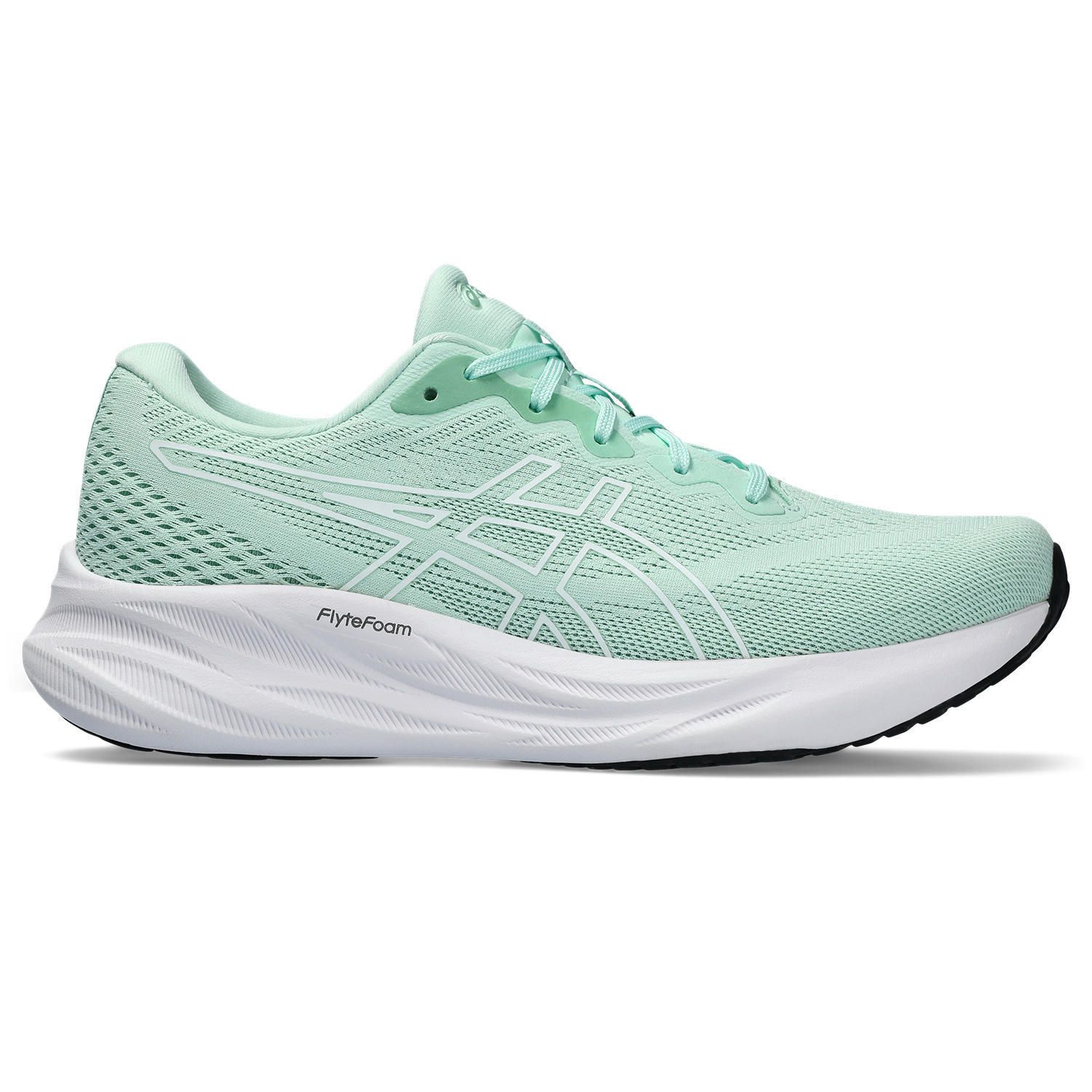 Kohls mens asics running shoes online