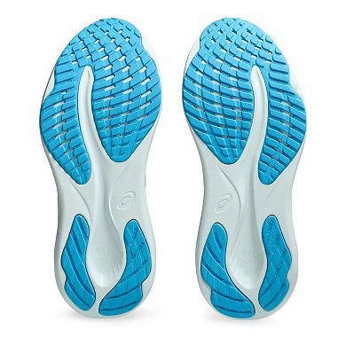 ASICS Gel-Pulse 15 Women's Running Shoes