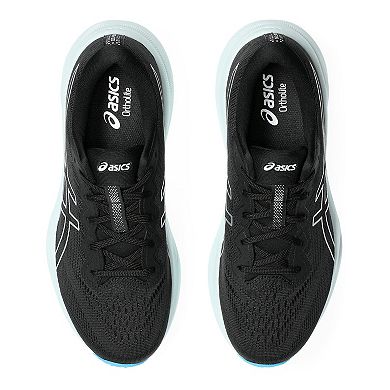 ASICS Gel-Pulse 15 Women's Running Shoes