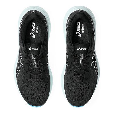 ASICS Gel-Pulse 15 Women's Running Shoes