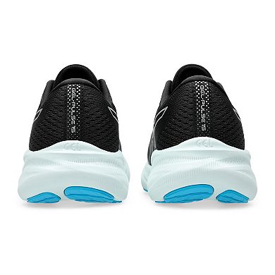 ASICS Gel-Pulse 15 Women's Running Shoes