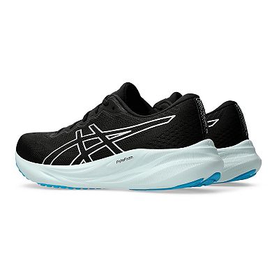 ASICS Gel Pulse 15 Women s Running Shoes