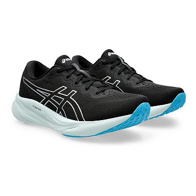 ASICS Gel-Pulse 15 Women's Running Shoes