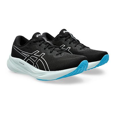 asics 販売 gel pulse クッション