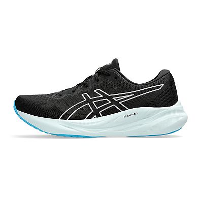 ASICS Gel-Pulse 15 Women's Running Shoes