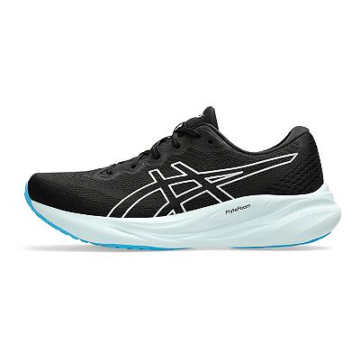 Asics womens running shoes kohls hotsell