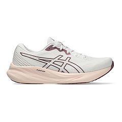 ASICS Shoes Find Running Shoes Sneakers For the Family Kohl s