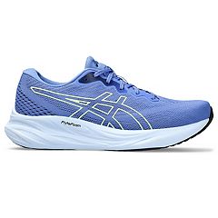 Kohls asics womens tennis shoes hotsell