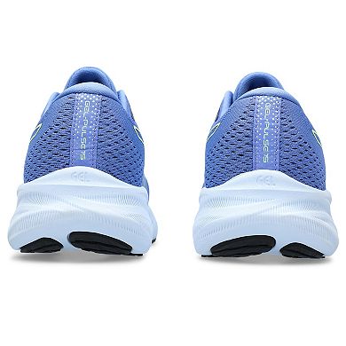ASICS Gel-Pulse 15 Women's Running Shoes