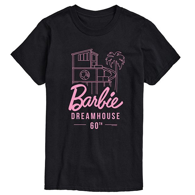 Barbie dream house clearance at kohl's