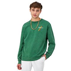 Kohl's best sale champion crewneck