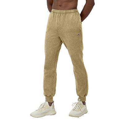 Kohls mens upfront champion sweatpants