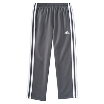 Toddler Boy adidas Iconic Tricot Pants