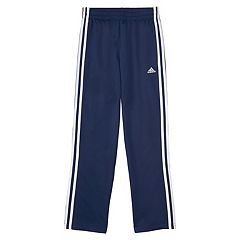 Kohls adidas cheap pants boys