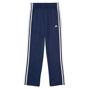 Toddler Boy adidas Iconic Tricot Pants