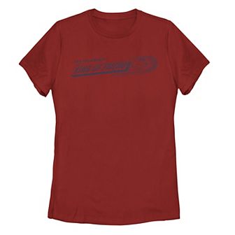 Disney's Pluto Juniors' Kind of Friend Tee