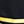 Black Gold