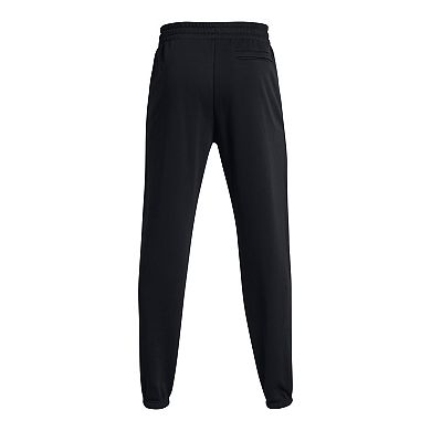 Men's Under Armour Rival Fleece Puddle Pants