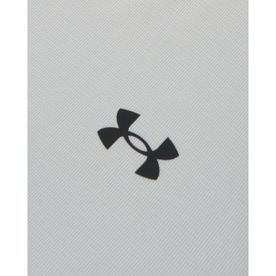 Men's Under Armour Tech Textured Short Sleeve Tee