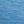 Aegean Blue