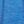 Blue Atlantis